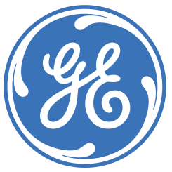 ge